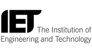TMIET logo